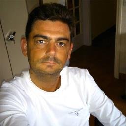 ArnaudDegryck's profile picture. 