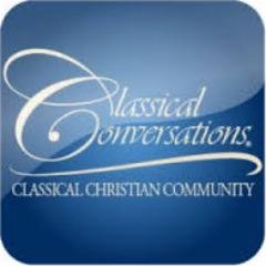 Classical Conversations supports homeschooling parents by cultivating the love of learning through a Christian worldview in fellowship.