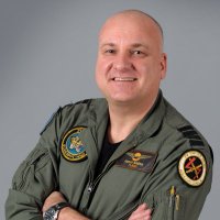Geert Ariens (@geertariens) 's Twitter Profile
