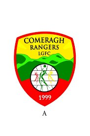 Comeragh Rangers Profile