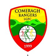 Comeragh Rangers (@comeraghranger) 's Twitter Profile