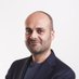 Manuel Gil Sanz (@manologilsanz) Twitter profile photo Manuel Gil Sanz (@manologilsanz) Twitter profile photo
