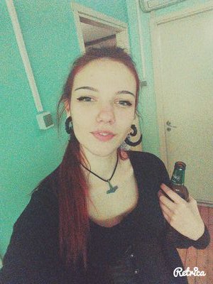 ogi_imo's profile picture. Ќе дојдат и моите 5 минути, далеку од тука