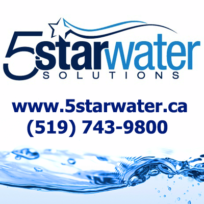 Kitchener Waterloo Guelph Cambridge water softeners, Reverse Osmosis Systems, Water Treatment Products, Service and more. Clean, quality, healthy, water!
