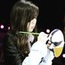 Jessi (@yoonyulreelby) Twitter profile photo Jessi (@yoonyulreelby) Twitter profile photo