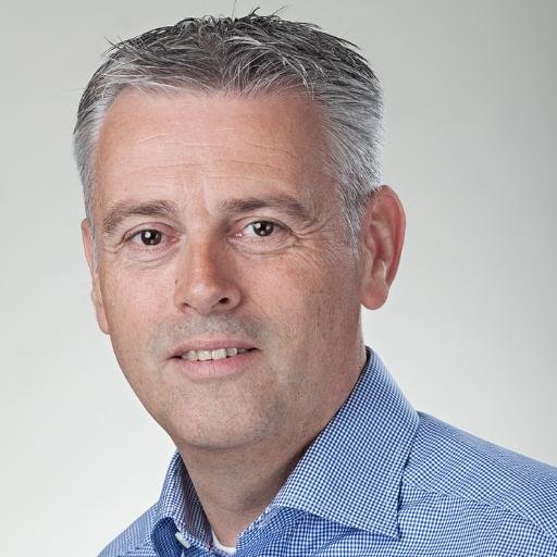 jwhoek's profile picture. entrepreneur & lean coach & lean black belt & lean leadership development & trainer & book writer | tegen vinken en voor vonken!