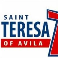 SaintTeresaofAvila (@avila_saint) 's Twitter Profile Photo SaintTeresaofAvila (@avila_saint) 's Twitter Profile Photo