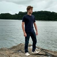 porkpie155's profile picture. @LauRodrigs ❤