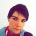 Victor Levaillant (@vlevaillant) Twitter profile photo Victor Levaillant (@vlevaillant) Twitter profile photo