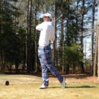 Nick Meyers (@nick_meyers12) 's Twitter Profile