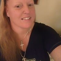sherribrewer69's profile picture. 