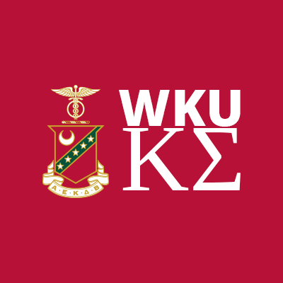 Official Twitter of Kappa Sigma Theta-Theta (ΘΘ) Chapter at WKU. The oldest Nationally recognized fraternity on campus. Founded as ΚΣΤ in '54 & ΚΣ on Feb 5, '65