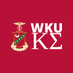 WKU ΚΣ (@wkukappasigma) Twitter profile photo WKU ΚΣ (@wkukappasigma) Twitter profile photo