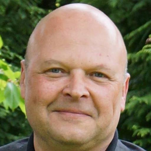 nielswesty's profile picture. Økonom. blogger på https://t.co/i7DP3UIorb