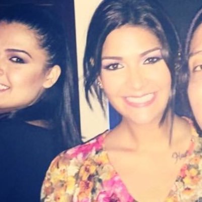 SoleBenitezM's profile picture. 