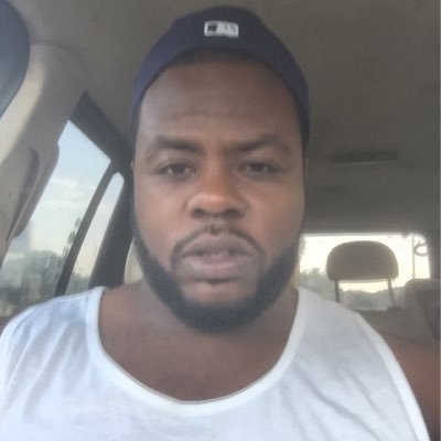 JayB_103's profile picture. 