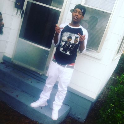 SnapShot:Dacrew252 7⃣x kik Name: Golontae