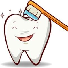 CuidadosSaludO1's profile picture. 