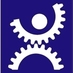 Servispart Consulting (@servispart) Twitter profile photo Servispart Consulting (@servispart) Twitter profile photo