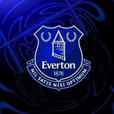 Always say please and thank you and remember its nice to be nice💙💙EFC💙💙St HelensRlfc