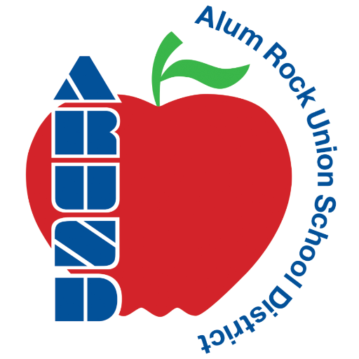 AlumRockUnion Profile Picture