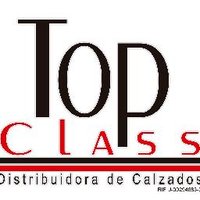 TOP CLASS(@topclass553) 's Twitter Profile Photo