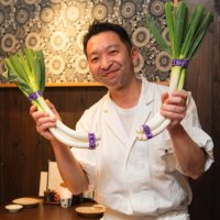 伊藤 聡 (@nihaosatoshi) 's Twitter Profile Photo