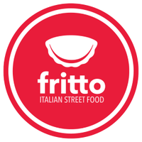 Fritto Street Food(@fritto_uk) 's Twitter Profile Photo