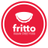 fritto_uk