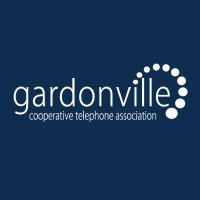 Gardonville (@gardonville) 's Twitter Profile