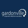 Gardonville's profile picture. Creating meaningful connection and improving lives with darn-good communication services is what we do.