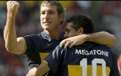 Encuestasdelfu's profile picture. Para Futboler@s