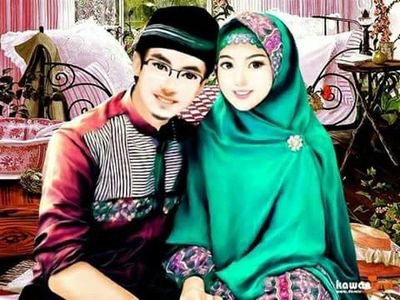 miraldo35's profile picture. 