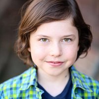 Jonathan Lansky (@jlansky06) 's Twitter Profile
