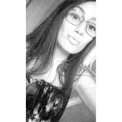 Cocielo ♡
