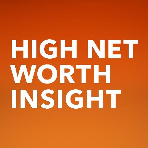Online database providing comprehensive insight and intelligence on high net worth individuals, foundations & endowments, plan sponsors, and retirement plans.