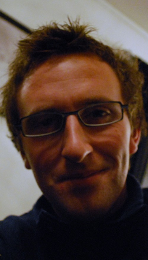 RuneSkaadel's profile picture. 