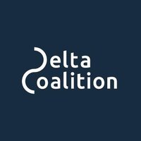 The Delta Coalition (@delta_coalition) 's Twitter Profile
