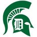 Ron Underwood (@headeastmsu) Twitter profile photo Ron Underwood (@headeastmsu) Twitter profile photo
