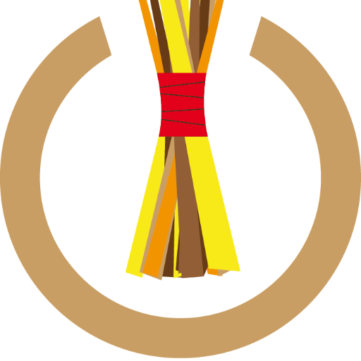 KombaMod's profile picture. Nouvelle année, nouvelles Aventures... We are on the road again.#Today4Tomorrow