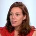 Anne-Hélène Pommier (@ahpommier1) Twitter profile photo Anne-Hélène Pommier (@ahpommier1) Twitter profile photo