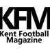 Kent Football Blog (@kfmblog) Twitter profile photo Kent Football Blog (@kfmblog) Twitter profile photo