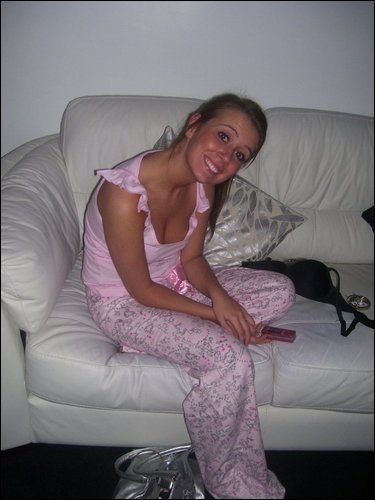 comedy_gal's profile picture. 