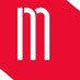 Mistos CC (@mistoscc) Twitter profile photo Mistos CC (@mistoscc) Twitter profile photo