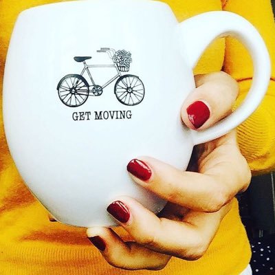 andcoffeecups's profile picture. 