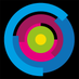 React Radio UK (@reactradiouk) Twitter profile photo React Radio UK (@reactradiouk) Twitter profile photo