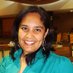 Liliana Campos (@lilita_2108) Twitter profile photo Liliana Campos (@lilita_2108) Twitter profile photo