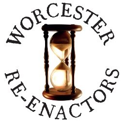 Worcester Reenactors Profile