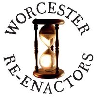 Worcester Reenactors (@worc_reenactors) 's Twitter Profile