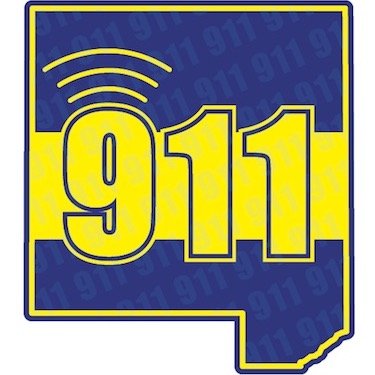 Help first responders help you faster when you call 911—sign up today! Provided by the Emergency Telephone System Board of DuPage County.